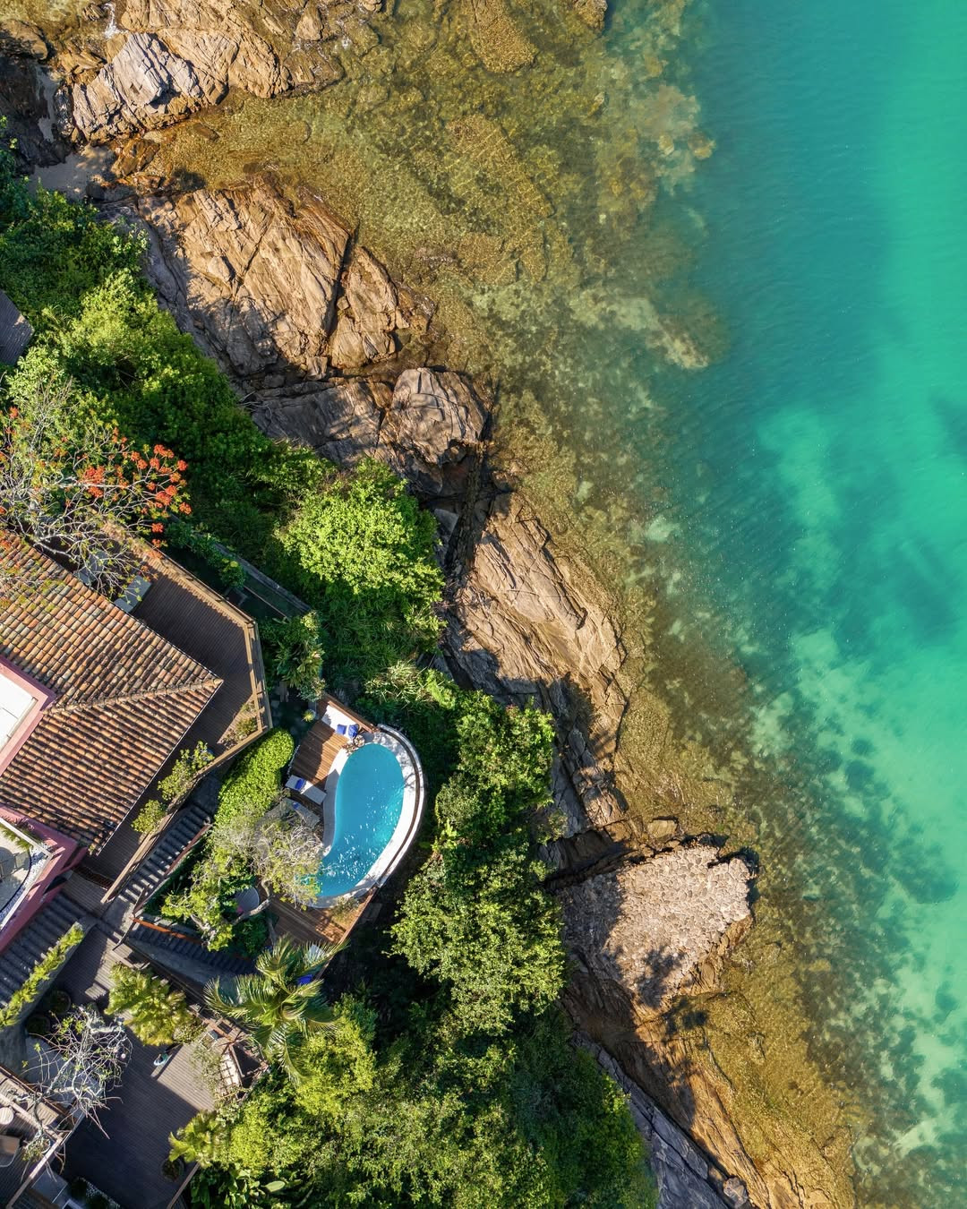 Insólito Boutique Hotel & Spa